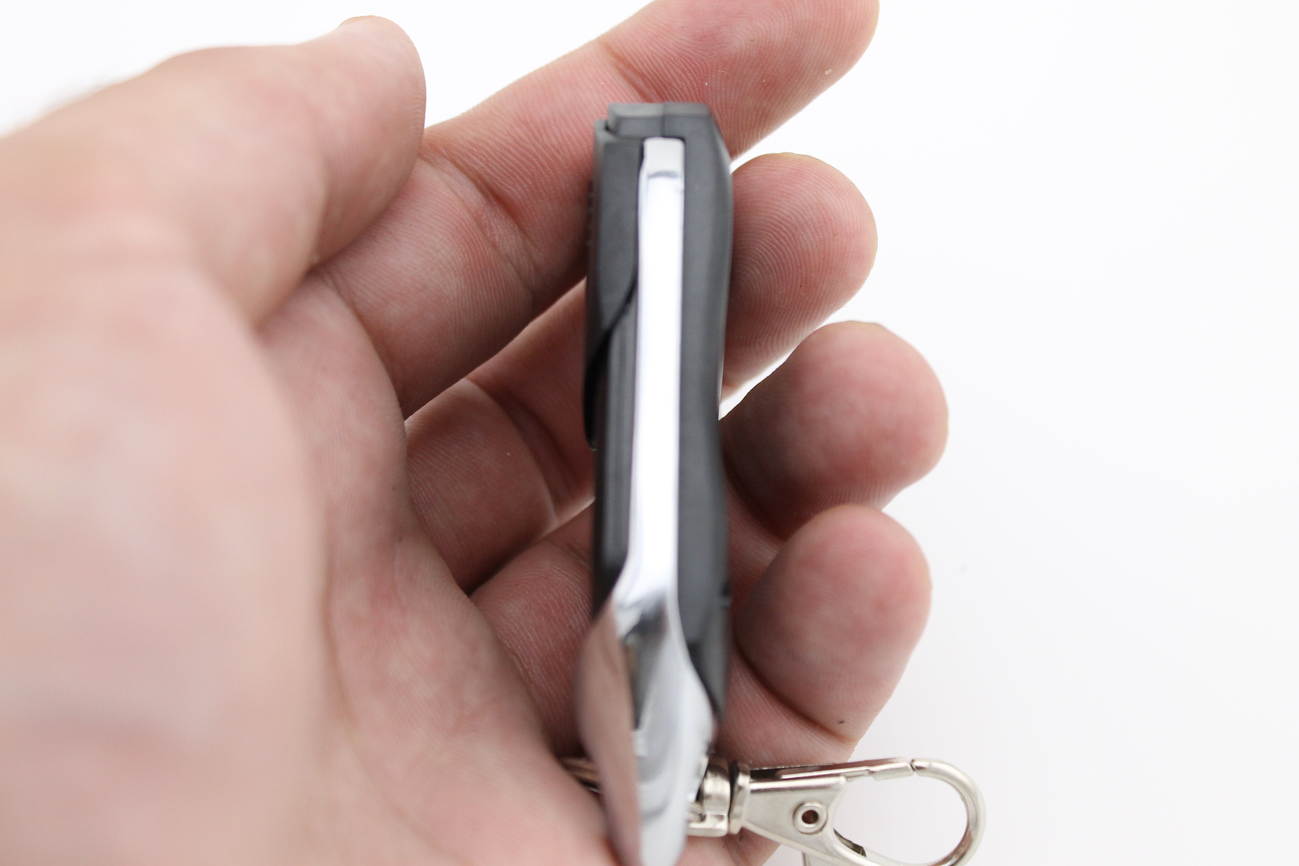 FAAC Compatible Remote | Remote Pro